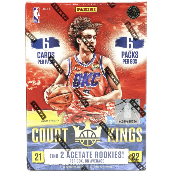 新しい季節 NBA 2020-21 2021-22 COURT Kings Court KINGS 未開封